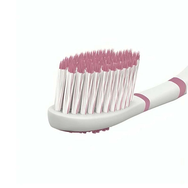 مسواک نرم سیگنال مدل slim care sensitive
